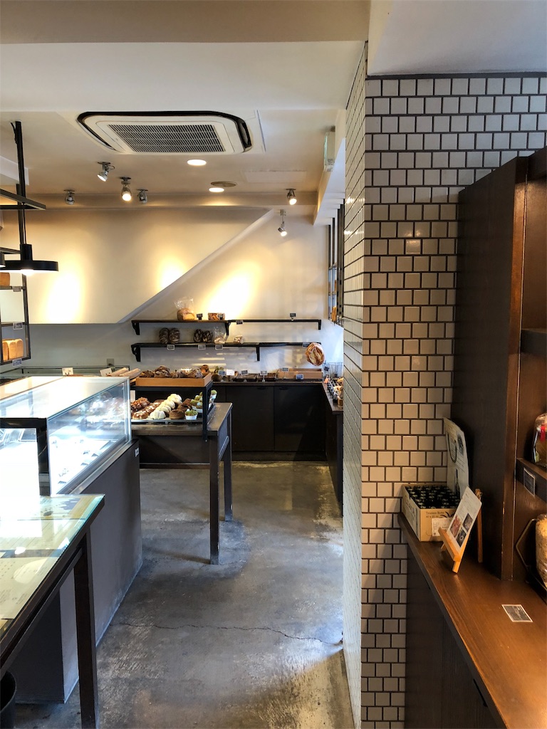 f:id:eclatSelene:20180504173053j:image f:id:eclatSelene:20180504173053j:image