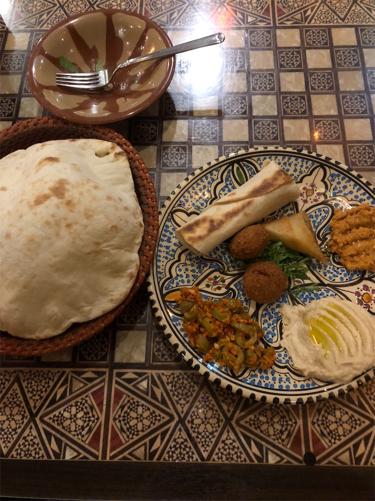 f:id:eclatSelene:20190617122303j:image f:id:eclatSelene:20190617122303j:image
