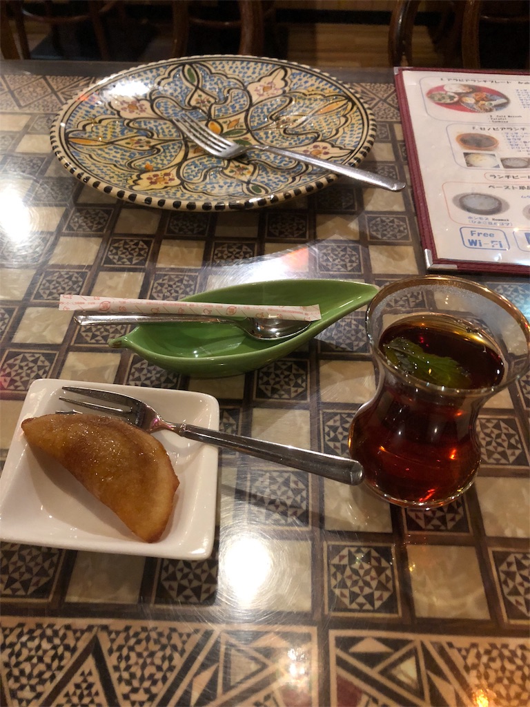 f:id:eclatSelene:20190617125117j:image f:id:eclatSelene:20190617125117j:image