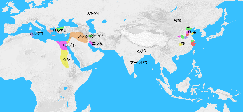 世界地図ワールド ヒストリカル アトラスで歴史の勉強 寝てタイガーは癒されたい