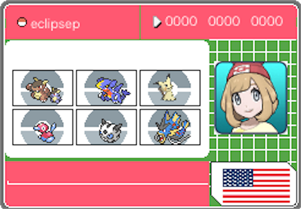 Sm S1ゴーリが強いんだ 零度当てれば勝てるんだ 最高2103 あ ー