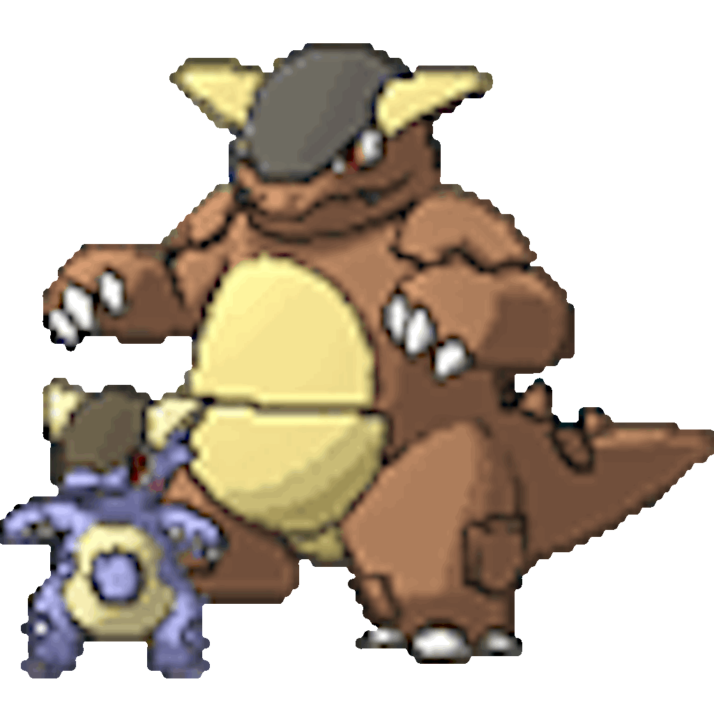 f:id:eclipsepoke:20180115140944g:image f:id:eclipsepoke:20180115140944g:image
