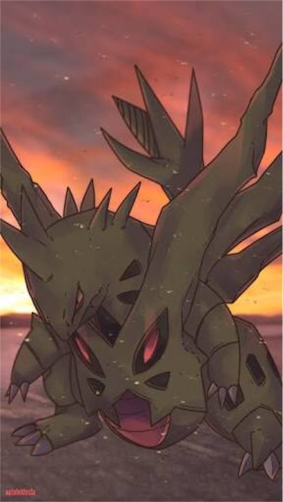f:id:eclipsepoke:20180120200846j:image f:id:eclipsepoke:20180120200846j:image