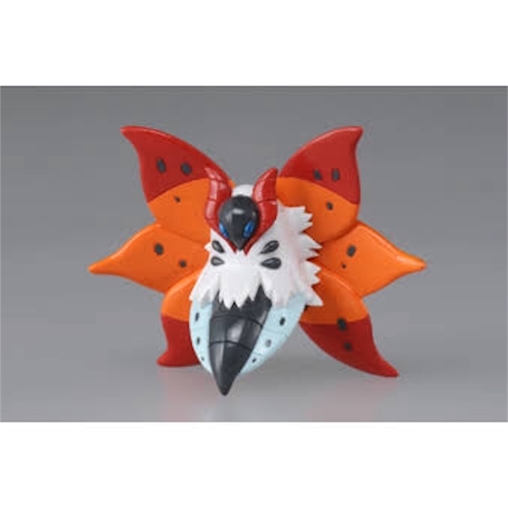 f:id:eclipsepoke:20180120201258j:image f:id:eclipsepoke:20180120201258j:image