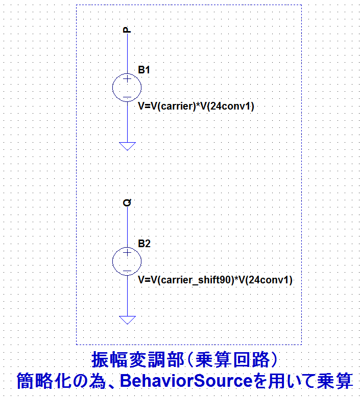 f:id:ecmemo_n:20180331005855p:plain