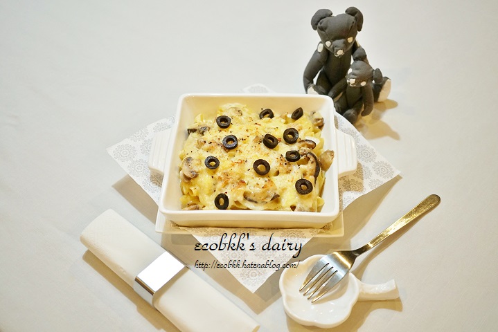 f:id:ecobkk:20190330014217j:plain