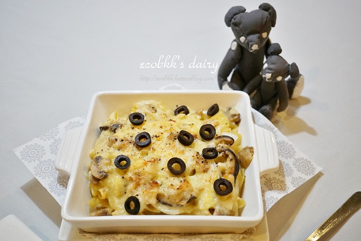 f:id:ecobkk:20190330014226j:plain