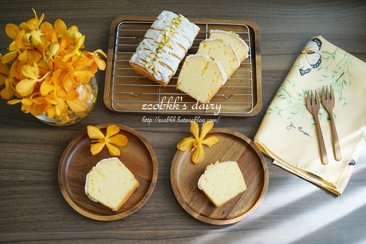 f:id:ecobkk:20190403031828j:plain