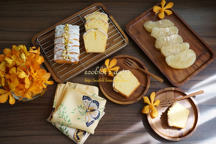 f:id:ecobkk:20190403031904j:plain f:id:ecobkk:20190403031904j:plain