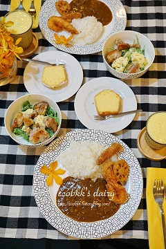 f:id:ecobkk:20190409032235j:plain