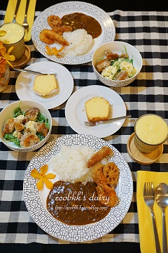 f:id:ecobkk:20190409032245j:plain