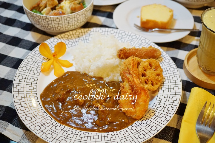f:id:ecobkk:20190409032300j:plain