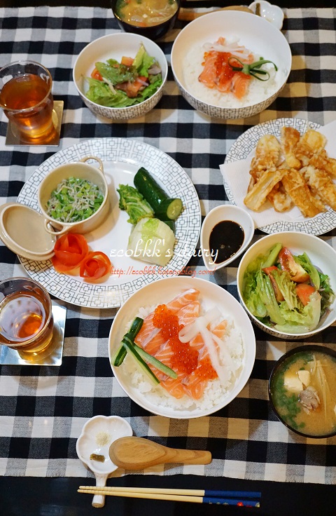 f:id:ecobkk:20190409224418j:plain f:id:ecobkk:20190409224418j:plain