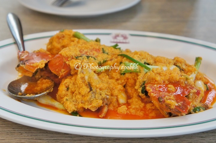 f:id:ecobkk:20190422032028j:plain f:id:ecobkk:20190422032028j:plain