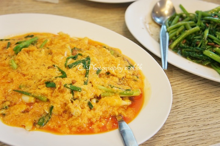 f:id:ecobkk:20190422032036j:plain f:id:ecobkk:20190422032036j:plain