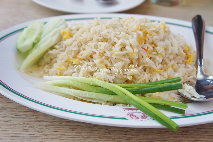 f:id:ecobkk:20190422032042j:plain f:id:ecobkk:20190422032042j:plain
