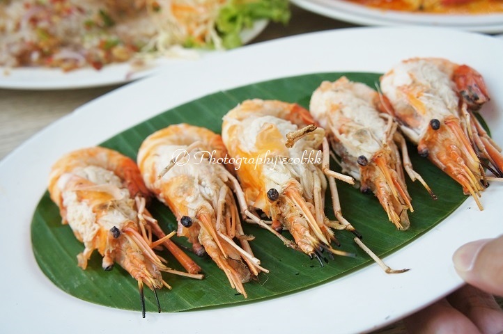 f:id:ecobkk:20190422032047j:plain f:id:ecobkk:20190422032047j:plain
