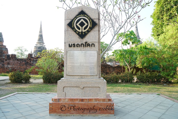 f:id:ecobkk:20190422224637j:plain