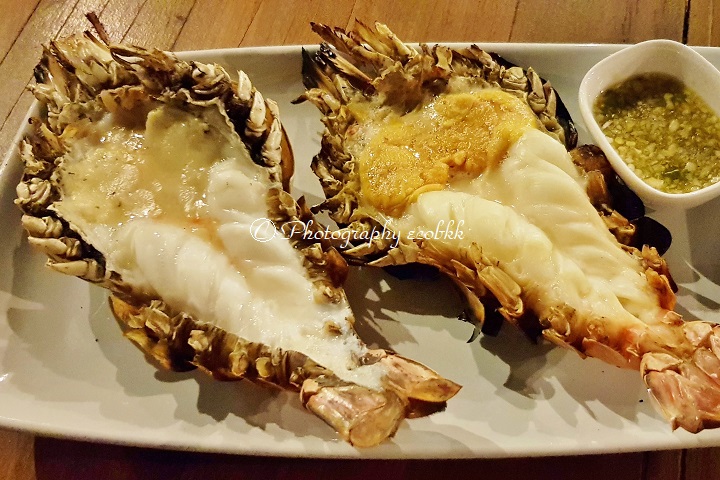f:id:ecobkk:20190422224738j:plain