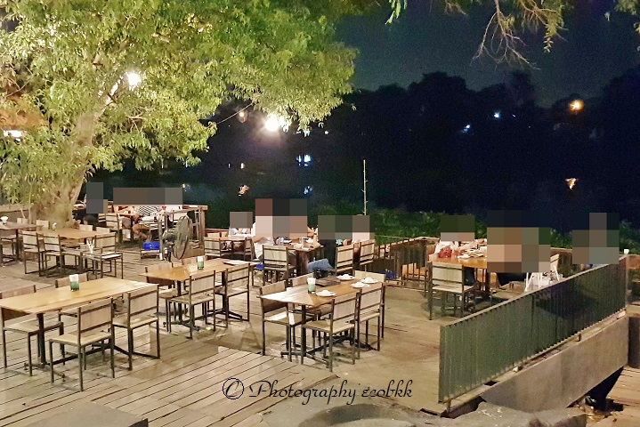 f:id:ecobkk:20190422224748j:plain