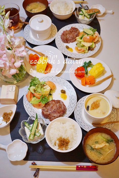 f:id:ecobkk:20190426221851j:plain