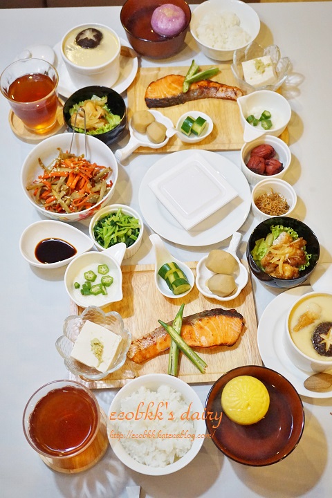 f:id:ecobkk:20190430033314j:plain