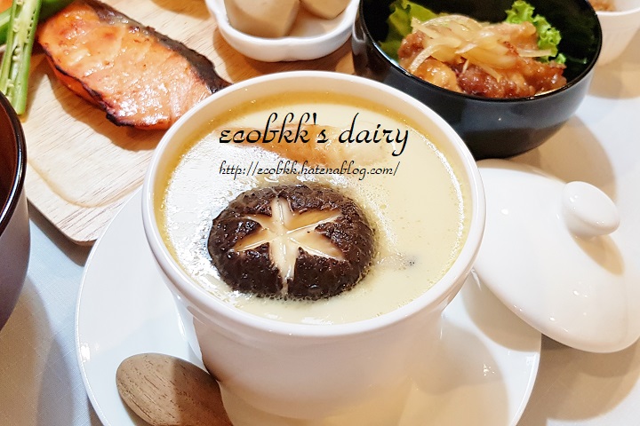 f:id:ecobkk:20190430034648j:plain