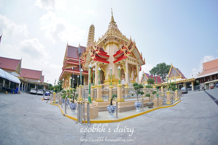 f:id:ecobkk:20190506023256j:plain