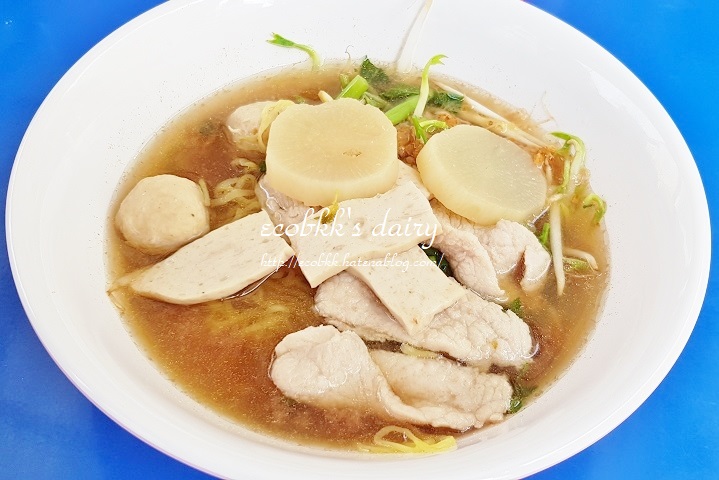 f:id:ecobkk:20190506023359j:plain