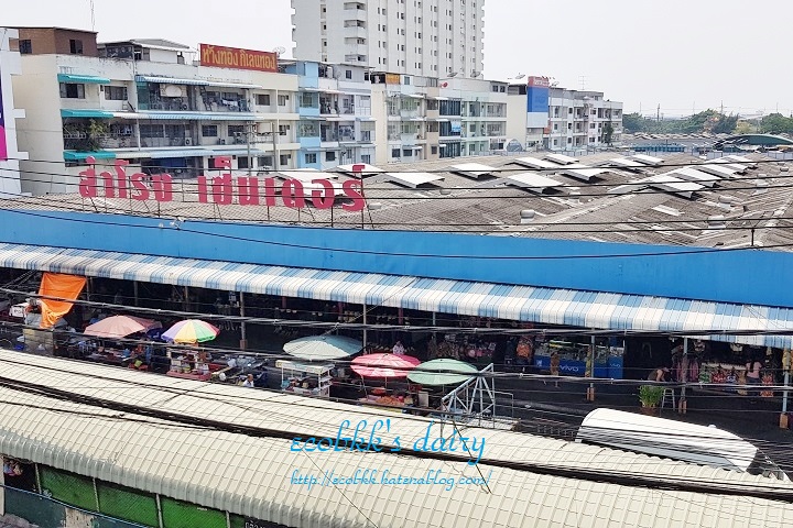 f:id:ecobkk:20190506023415j:plain