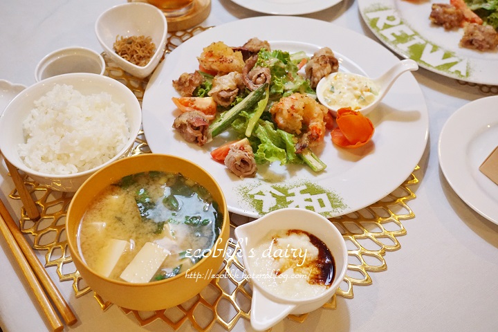 f:id:ecobkk:20190511060750j:plain