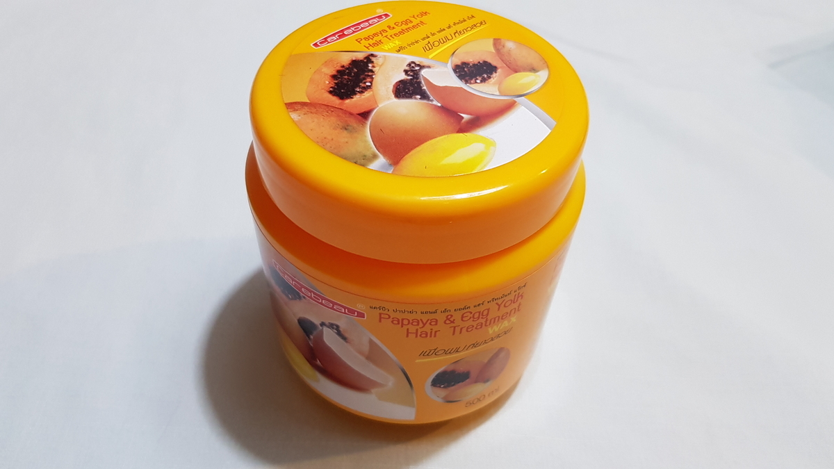 f:id:ecobkk:20190526150137j:plain