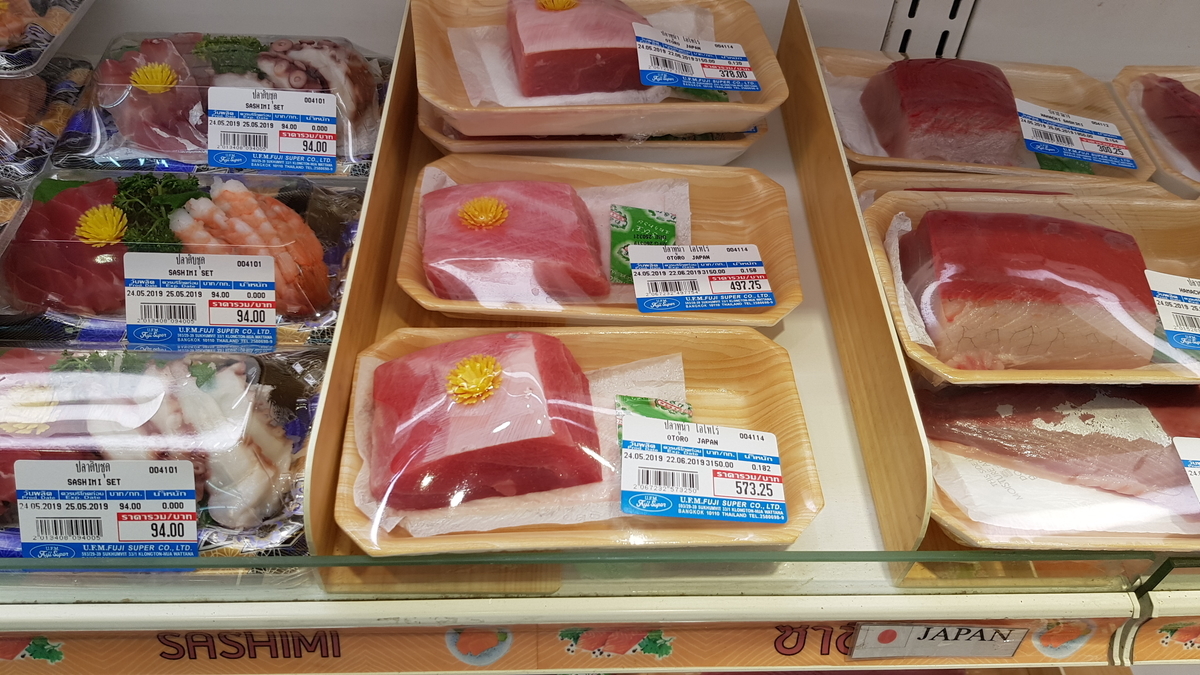 f:id:ecobkk:20190528012017j:plain f:id:ecobkk:20190528012017j:plain