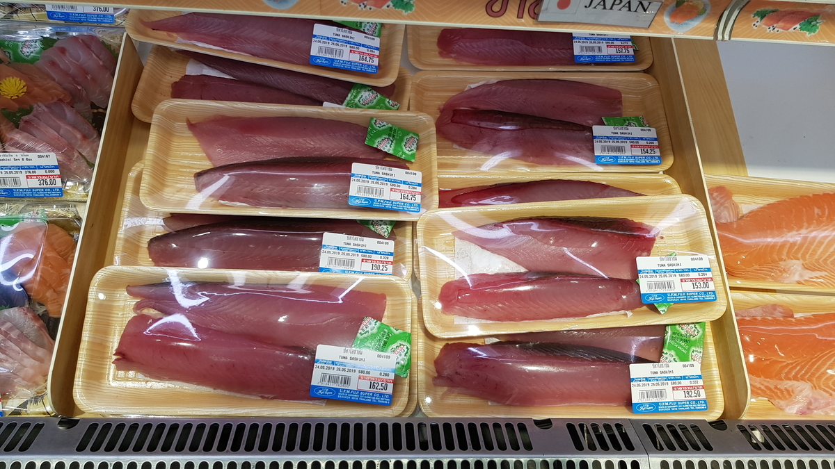 f:id:ecobkk:20190528014000j:plain f:id:ecobkk:20190528014000j:plain