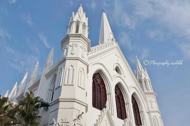 f:id:ecobkk:20190528224826j:plain