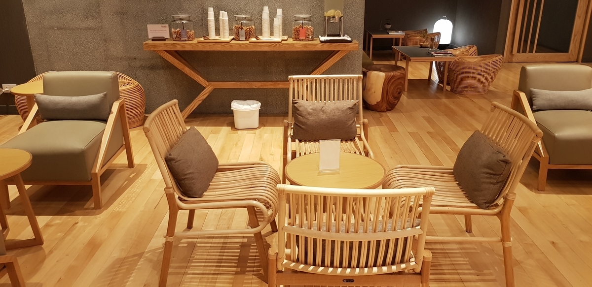 f:id:ecobkk:20190530210504j:plain