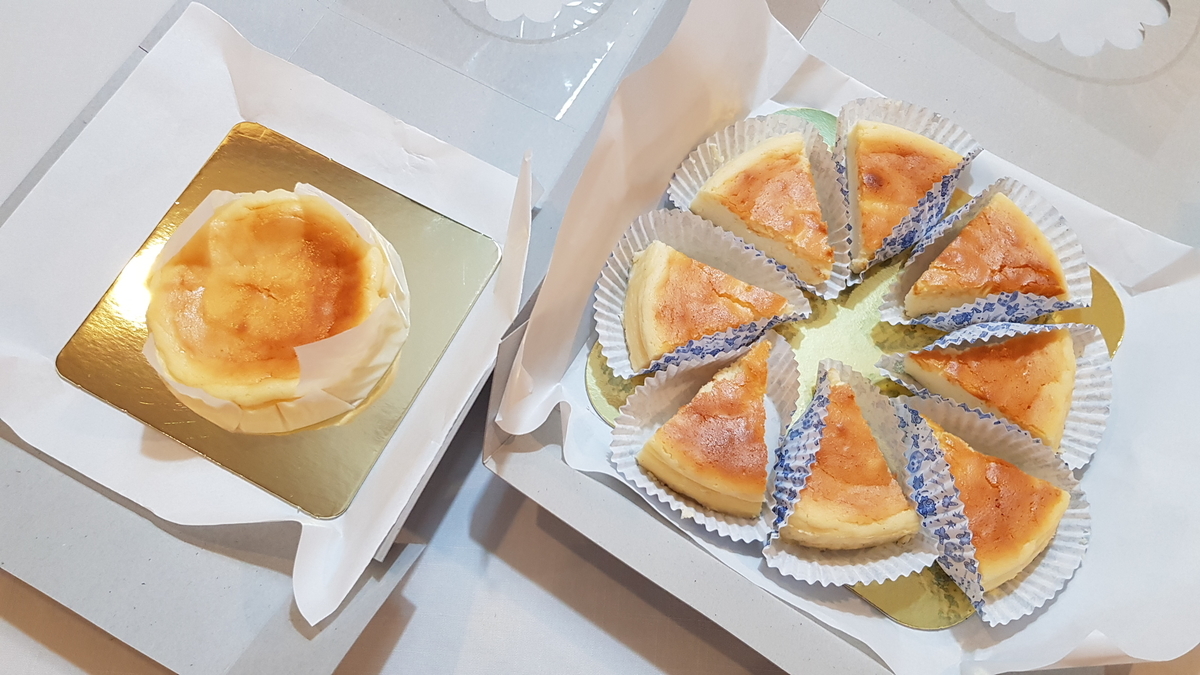 f:id:ecobkk:20190605110415j:plain