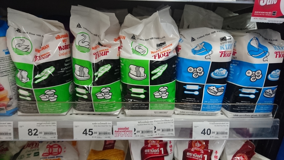 f:id:ecobkk:20190607093653j:plain