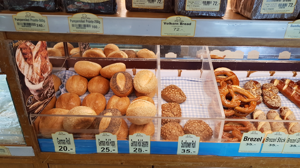 f:id:ecobkk:20190616173148j:plain f:id:ecobkk:20190616173148j:plain