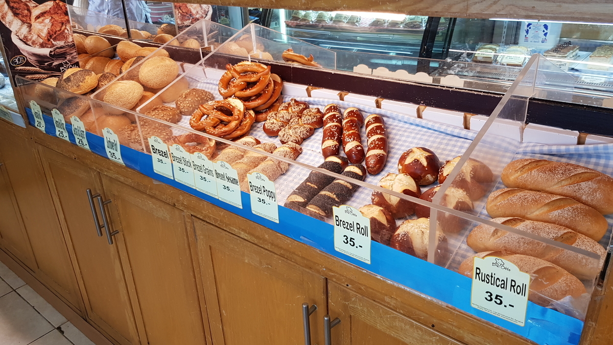 f:id:ecobkk:20190616173329j:plain f:id:ecobkk:20190616173329j:plain