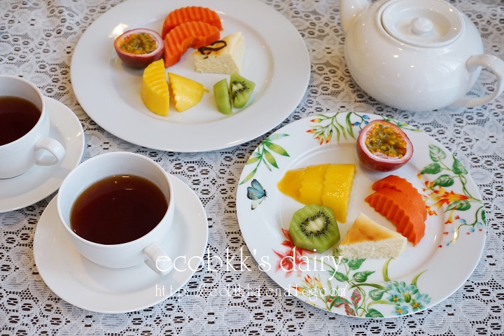 f:id:ecobkk:20190617020549j:plain