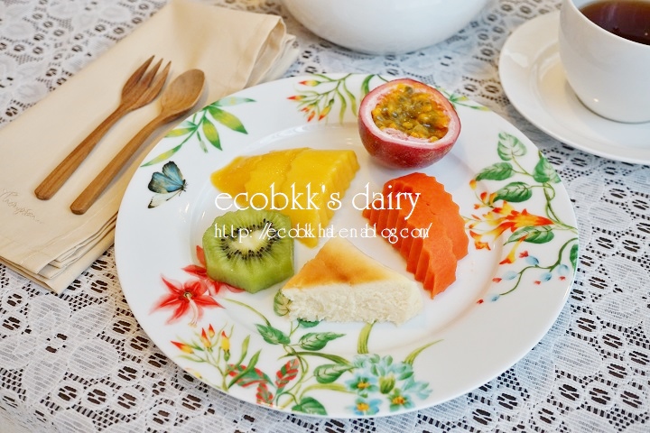 f:id:ecobkk:20190617025552j:plain