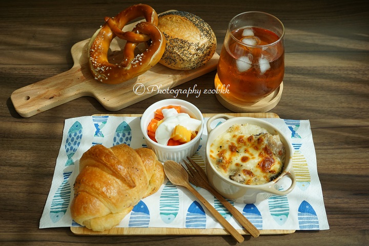 f:id:ecobkk:20190618022650j:plain f:id:ecobkk:20190618022650j:plain