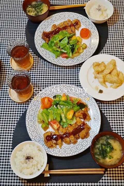 f:id:ecobkk:20190619225921j:plain