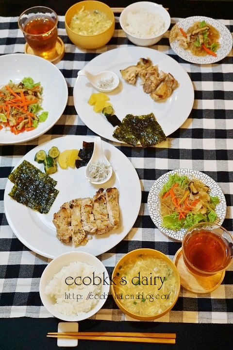 f:id:ecobkk:20190621015611j:plain