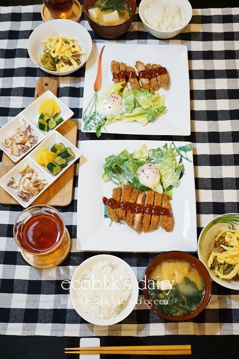 f:id:ecobkk:20190621023047j:plain