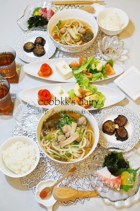 f:id:ecobkk:20190622121252j:plain