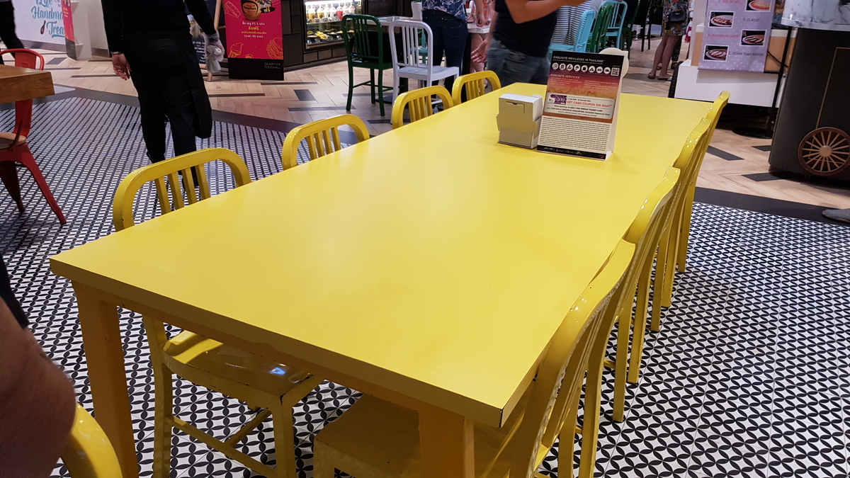 f:id:ecobkk:20190624022740j:plain