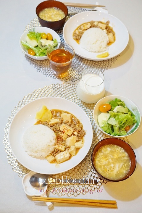 f:id:ecobkk:20190626014917j:plain