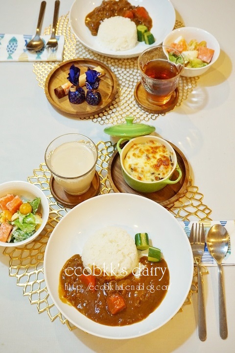 f:id:ecobkk:20190626015717j:plain